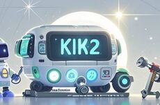 Kimi K2 不仅抢了开源第一，还抢了自家论文署名：我“夸”我自己