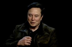 马斯克称回归高强度工作模式：一周七天，办公室睡觉