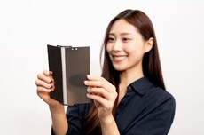 最耐用折叠屏：三星Galaxy Z Fold7手机完成50万次折叠认证，常规使用10年不坏