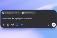 OpenAI：ChatGPT平均每天要收到用户25亿条提示词