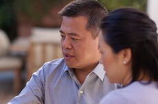 陈天桥罕见发声：投资硬核科技，互联网那套玩法行不通了