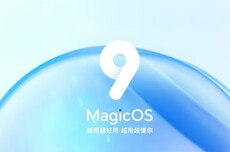 更新AI帮写、智能抠图、动态照片锁屏等，荣耀MagicOS七月体验升级一览