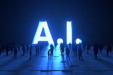 AI圈“大跳槽”时代来临？超四成头部公司员工蠢蠢欲动