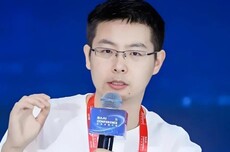 “稚晖君”团队出手引爆资本市场，下一个超级富豪是王兴兴？