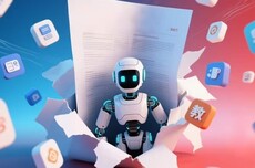 超346款生成式AI完成备案：DeepSeek上线20天全球日活跃用户即突破3000万