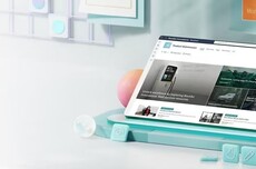 微软通报SharePoint零日攻击，警告企业及政府客户尽快安装安全更新