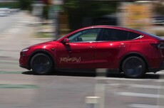 特斯拉Robotaxi再下一城：本周末将在旧金山上线，未来还要开遍全球