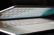 更丰富的Windows AI功能，却折射出AIPC的尴尬