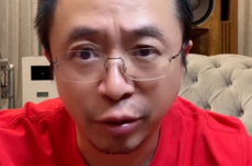 周鸿祎亲授“开挂”学习法：千万别死磕基础