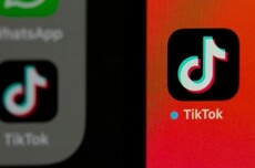 外媒：字节一季度收入已反超Meta，登顶全球收入最高社交媒体公司，TikTok跃居全球收入榜第四