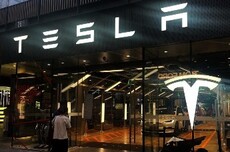 马斯克转发辅助驾驶测试 懂车帝回应：未做过任何官方排名