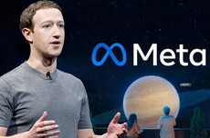 Anthropic联合创始人：团队成员极具使命感，Meta天价薪酬也挖不动