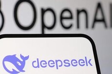奥尔特曼：DeepSeek团队很有才华，但他们没找到比OpenAI更高效的方法