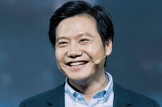 雷军隔天再夸特斯拉：保值率不错，但这次我们领先