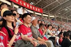 李想老婆，在理想i8面前黯然失色