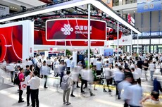 从集中到分布式，联通云如何以“算网融合”破局大模型时代的算力挑战？