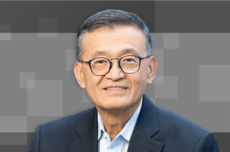 Intel CEO陈立武宣布重振x86 Panther Lake是重中之重 持续推进Nova Lake研发