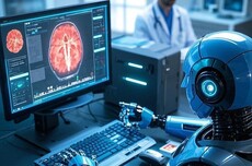 OpenAI的“编程”新范式？其实是瀑布模型的回魂：“听PM的话、写需求文档”