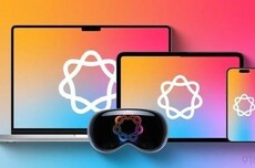 摩根士丹利展望苹果财报：iPhone等硬件销量稳健增长