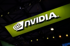 曝NVIDIA H20刚解禁就卖爆了 中国企业争相抢购 字节跳动否认 腾讯未回应