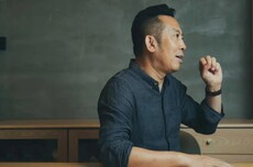 西贝创始人贾国龙谈“外卖大战”：完全被平台裹挟，请将定价权交还商家