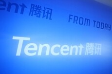 国内第一案！律师诉请腾讯《王者荣耀》公开游戏匹配算法：8月12日开庭