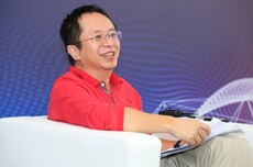 英伟达H20解禁是一场关于未来的集体押注，周鸿祎站队华为：“国产芯片跟英伟达肯定有差距，但是必须用”