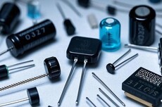浙江杭州冲出一家元器件IPO，给富士康供货，上市前巨额分红