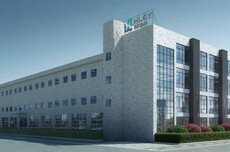 2025《财富》中国500强最赚钱的40家公司：中国工商银行稳居第一 腾讯第六