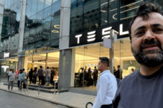 特斯拉进军印度为时已晚？9年才退Model 3订金，粉丝伤透了心