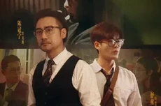 小米REDMI首部短剧《时空合伙人》收官！结局出现雷军声音，剧中反派公司叫“耀界”