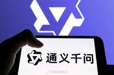 阿里Qwen3-Coder Agent能力超越GPT4.1等顶级模型
