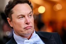 中国“Model Y 杀手”们，竟被马斯克自己截胡了