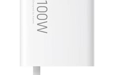 小米全新100W充电器入网：向下兼容67W/90W，小米16系列手机有望配备