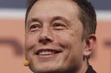 懂车帝测试惹争议，特斯拉成最大赢家，马斯克发文：我们取得了最高成绩