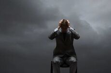 刚融了7个亿的贾跃亭，又要“被抓”了？