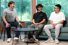 刚刚，小扎任命清华校友为Meta AI首席科学家！GPT-4幕后功臣或取代65岁图灵奖得主