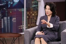 董明珠最大对手，再冲港交所