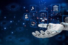 AI Agent行业应用价值及全球市场机遇洞察