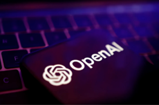 OpenAI回应“ChatGPT用多了会变傻”：AI本质上是工具，关键在如何使用