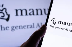 Manus被曝本周推月费199美元订阅：含“广泛研究”功能