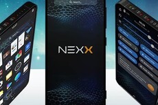 Linux手机Liberux NEXX众筹失败，仅筹集到1/10资金