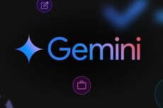 谷歌推最强Gemini推理模型：月费1800，已拿奥赛金牌，性能超OpenAI o3和Grok 4