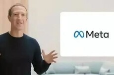 Meta太能“抢钱”，难怪小扎有底气疯狂抢人