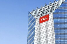 如何破解供应链“卡脖子”？TCL华星CEO赵军作出解答