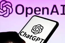 OpenAI教育负责人呼吁：学生应将ChatGPT视为工具而非“答题机器”