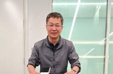 卢伟冰晒小米空调拆机：2026年新品竞争力很强