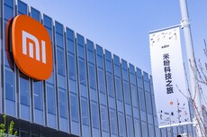 消息称小米REDMI只有Note系列“特别版”机型配备卫星通信，K系列暂无计划