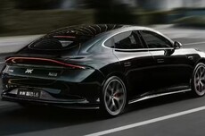 智己汽车首获上海新一批智能网联汽车示范运营牌照，L4级Robotaxi专线试运行