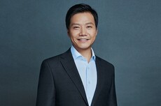 雷军抖音账号疑被隐藏母校武汉大学标签，当晚已恢复显示